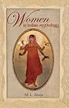 Women in Indian M...