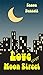 Love Over Moon Street