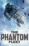 The Phantom Fleet