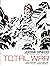 Judge Dredd: Total War (Jud...