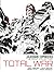 Judge Dredd: Total War (Judge Dredd: The Mega Collection #19)