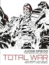 Judge Dredd: Tota...