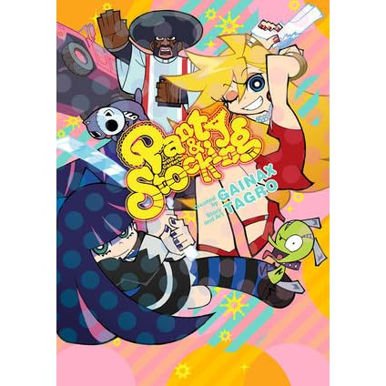 Panty Stocking With Garterbelt By Tagro