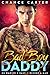 Bad Boy Daddy (Naughty Boy,...
