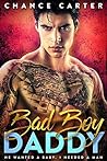 Bad Boy Daddy