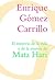El misterio de la vida y la muerte de Mata Hari (Spanish Edition)