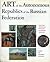 Art of the Autonomous Republics of the Russian Federation