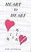 Heart to Heart
