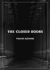 Book cover for The Closed Doors