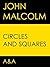 Circles & Squares (The Tim Simpson series)