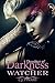 Watcher (Daughters of Darkn...
