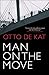 Man on the Move