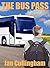 THE BUS PASS