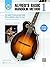 Alfred's Basic Mandolin Method 1 (Revised): The Most Popular Method for Learning How to Play (Mandolin) (Alfred's Basic Mandolin Library)