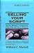 Secrets Of Selling: Breaking In (Screenwriting Blue Books Book 20)