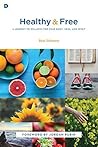 Healthy and Free:...
