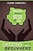 Options Trading for Beginners: The Ultimate Guide to Mastering Options Trading and Stock Trading in 45 Minutes or Less! (Options Trading - Options Trading ... Options - Stock Trading for Beginners)