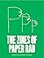PPP: The Zines of Paper Rad