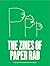 PPP: The Zines of Paper Rad