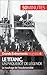 Le Titanic, un paquebot de légende: Le naufrage de l’insubmersible (Grands Événements t. 6) (French Edition)