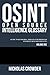 (OSINT) Open Source Intelli...