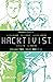 Hacktivist Vol. 2  (Hacktiv...