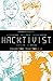 Hacktivist Vol. 2  (Hacktiv...