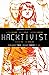 Hacktivist Vol. 2  (Hacktiv...