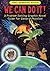 We Can Do It!: A Problem Solving Graphic Novel Guide for General Physics
