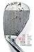 The Wedge Book: An Owner's ...
