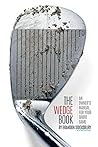 The Wedge Book: A...