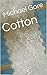 Cotton