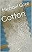 Cotton