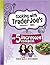 Cooking with Trader Joe's: The 5 Ingredient Cookbook