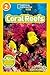 Coral Reefs (National Geographic Readers)