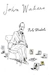 Role Models by John   Waters