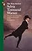 The Flint Anchor by Sylvia Townsend Warner The Flint Anchor by Sylvia Townsend Warner