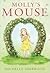 Molly's Mouse