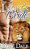 The Lion's Bride