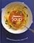 Mmmm... Soup (Delicious rec...