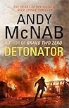 Detonator