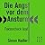 Die Angst vor dem Ansturm: ...
