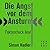 Die Angst vor dem Ansturm by Simon Hadler