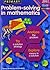 Primary Problem-solving in Mathematics by George Booker