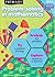 Primary Problem-solving in Mathematics: Bk.E: Analyse, Try, Explore