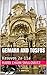 Gemara and Tosfos by Rabbi Chaim Smulowitz