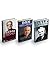 Deepak Chopra, Dan Millman & Dale Carnegie Box Set: Greatest Life Lessons, Inspiration and Quotes From Deepak Chopra, Dan Millman & Dale Carnegie