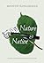 Nature and Nation: Essays o...