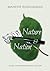 Nature and Nation by Mahesh Rangarajan