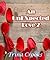 An UnEXpected Love 2